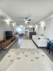 Blk 212 Serangoon Avenue 4 (Serangoon), HDB 5 Rooms #586212771